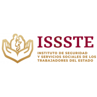 NO DERECHOHABIENTE ISSSTE ⭐ ⭐ LEER DESCRIPCION ⬇️